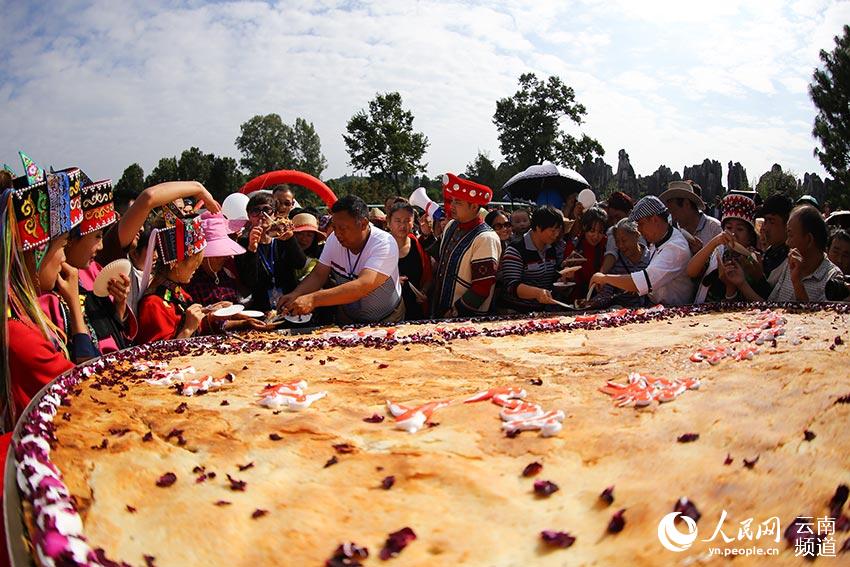 �r���ֱ���_(d��)2.28������400����