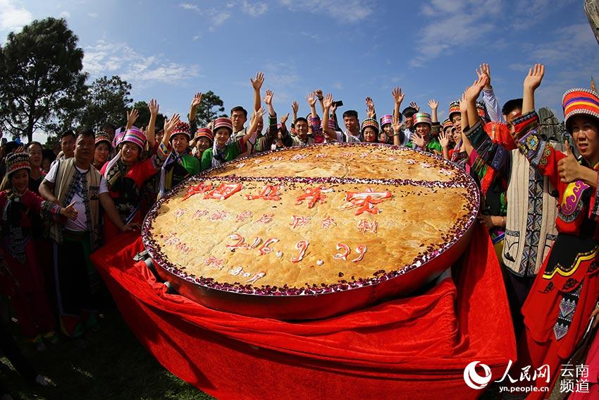 �r���ֱ���_(d��)2.28�ף���400����