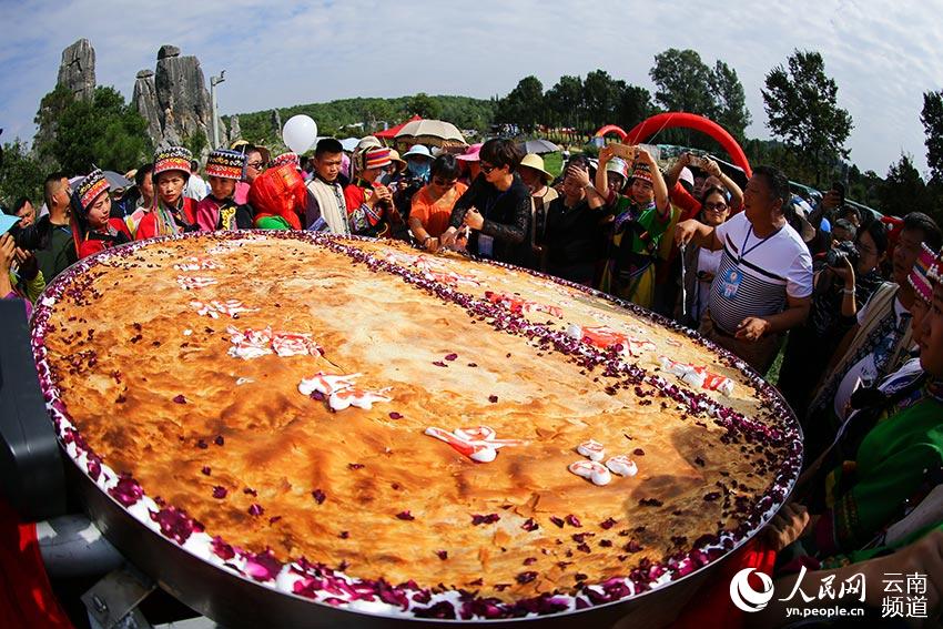 �r���ֱ���_(d��)2.28�ף���400����