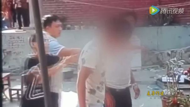 ��̫������(sh��)��17�q�ο��⾰�^(q��)��؜�ϰ屩�� ��������