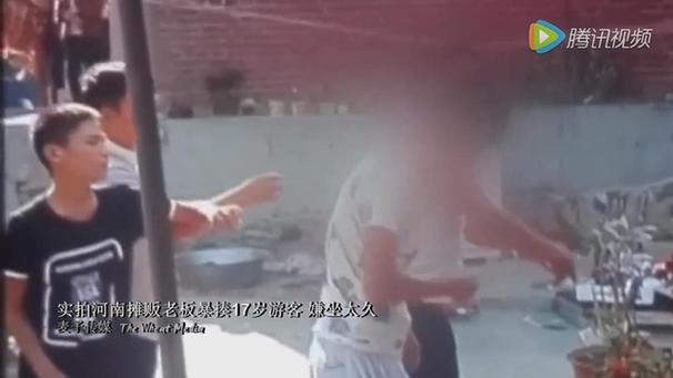 ��̫������(sh��)��17�q�ο��⾰�^(q��)��؜�ϰ屩�� ��������