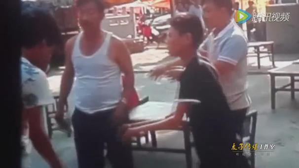 ��̫������(sh��)��17�q�ο��⾰�^(q��)��؜�ϰ屩�� ��������