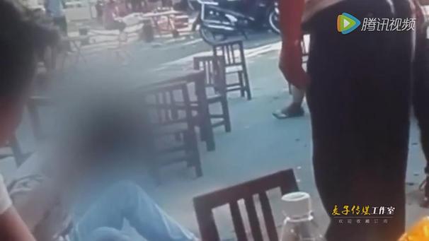 ��̫�ã���(sh��)��17�q�ο��⾰�^(q��)��؜�ϰ屩�� ��������