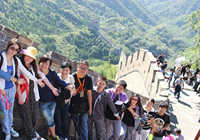 ʮһȫ��(gu��)��������4822�|Ԫ �����f(w��n)�˸��F(tu��n)������