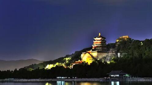 ҹĻ�µ�<a  target='_blank' class='keywordsSearch'><p  align=