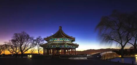 ҹĻ�µ�<a  target='_blank' class='keywordsSearch'><p  align=