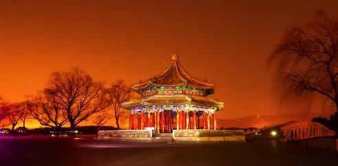 ҹĻ�µ�<a  target='_blank' class='keywordsSearch'><p  align=