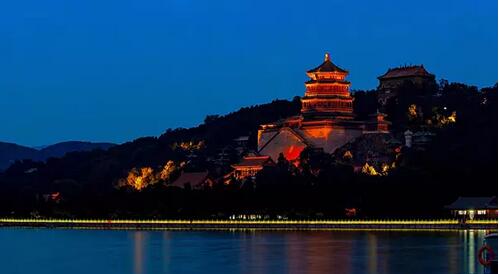 ҹĻ�µ�<a  target='_blank' class='keywordsSearch'><p  align=