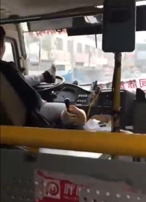 �V�|һ����˾�C(j��)�����_�_܇���ѱ���������