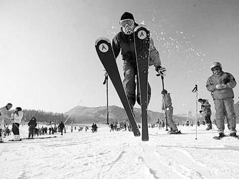 �����T���漰������Ҏ(gu��)ʩ�� ����(ji��)������ô�^��