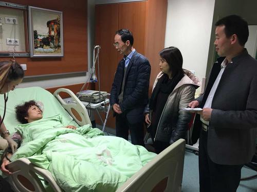 �Ї�(gu��)�S�W(w��ng)