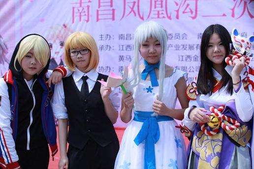 ���f(w��n)�˴���̤���P�˜� ǧ�����԰��n���^(q��)}��