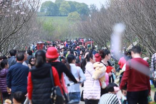 ���f(w��n)�˴���̤���P�˜� ǧ�����԰��n���^(q��)}��