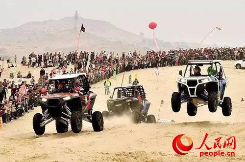 ���ñ�ِ�F(xi��n)��