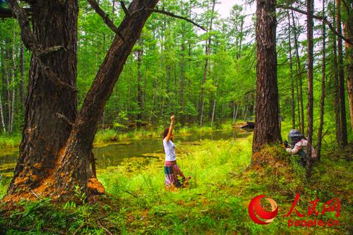 ������̎