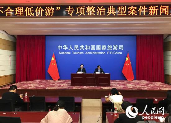 �l(f��)����(hu��)�F(xi��n)��������W(w��ng)ӛ���BƷ���z