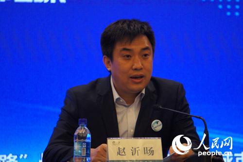 �x����ί��ί���������L�w�ʕD���o