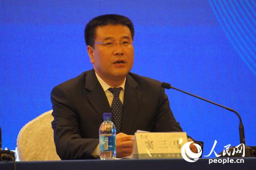 ꖳǿhί��ӛ�]���R���o