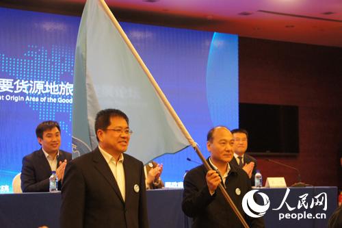 (li��n)���콻�Ӄxʽ������ꖳǿh���������h�LʷС�������ң������ί�����������L����һ����