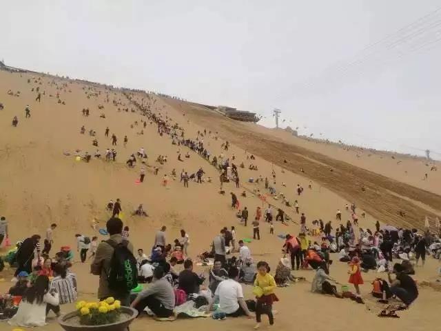 ɳ���^���^(q��)���[�Ƿ�