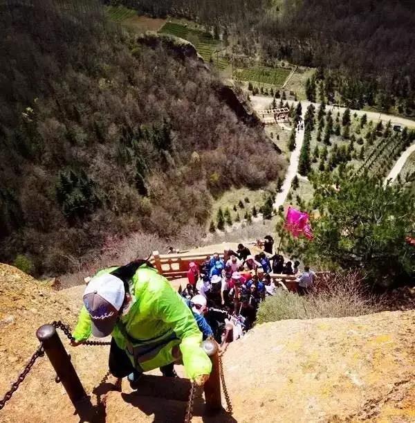 ��ʯկ���^(q��)�S���ο��w�(y��n)���(d��ng)