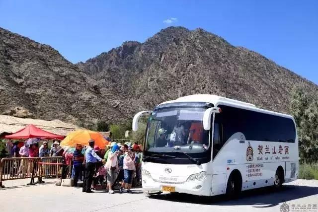 �R�mɽ�r��(hu��)�οͳ������܇(ch��)ǰ�����^(q��)