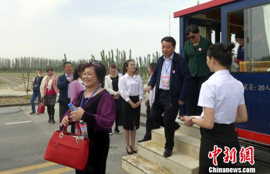 �½��������������^��С��܇(ch��)�ο��I(l��ng)�ԡ���������͉�ʷ��