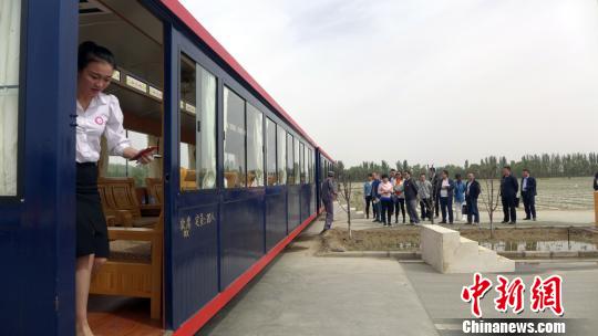 �@�^(q��)��(n��i)��С��܇(ch��)�d���ο͙M��6��(g��)���}��K���^(q��)��׌�ο��I(l��ng)�ԡ���������͉���߅ʷ���������� �z