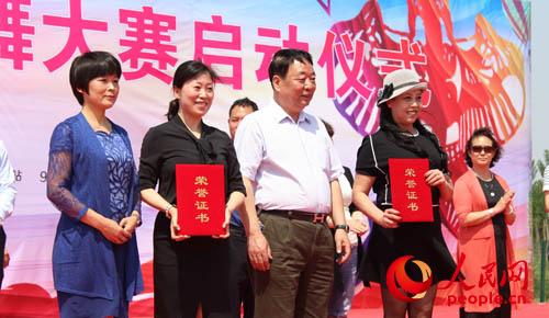 �C�l(f��)�������ȷ�������ָ���ώ�Ƹ��