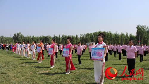 ���Ӄxʽ�F�������