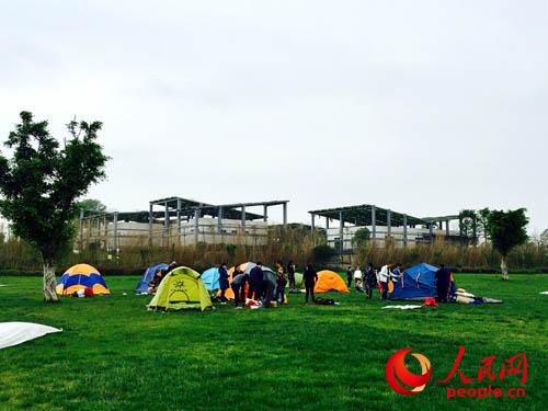 Ӎ�s���F(xi��n)��¶�I���ο�