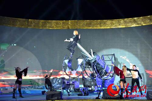 ��������LIPAN������@�@��