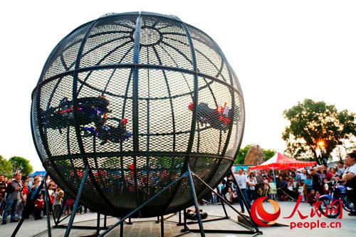 �F(xi��n)���h(hu��n)���w܇����