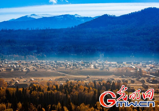 �½�ͯԒ��ɫ�ʵČ��o���f