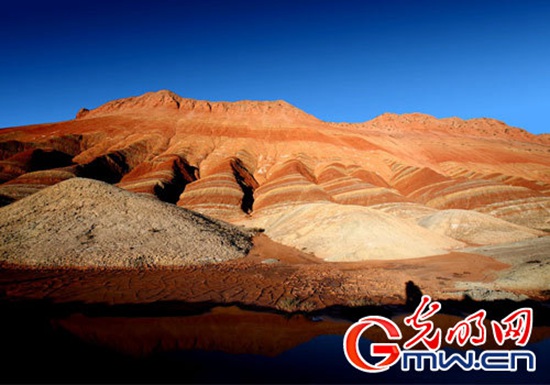 ���C��Ҵ��ϼ��ò�γ���200�f��ǰ