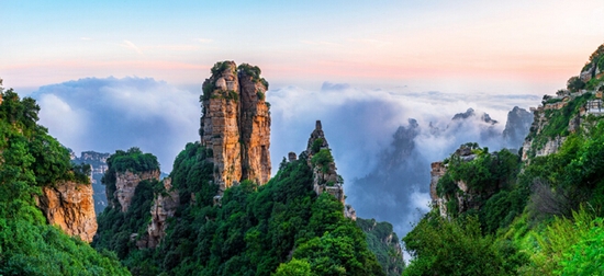 519�Ї������պӱ����^(q��)�������u