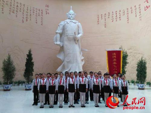 С�W(xu��)������