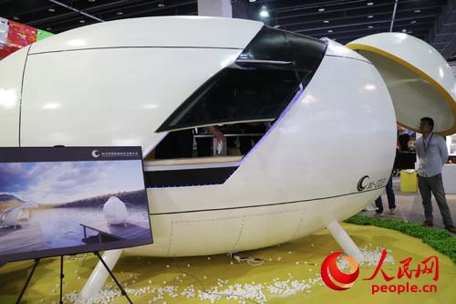 �Ĵ��F�����Ƴ����Ƅ�ʽ�Ƶ�-�����ݡ�