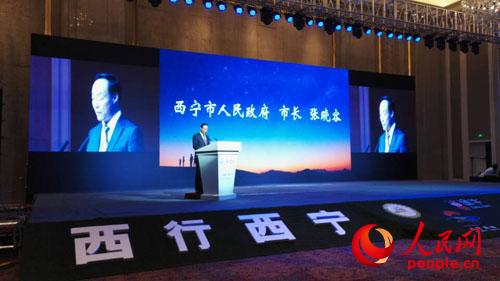 ���������L(zh��ng)���������o