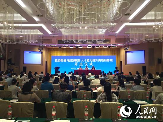 ��(hu��)�h�F(xi��n)�� ����W(w��ng)ӛ�߄��єz