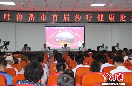 �½������ޡ��������ھ���YԴ�����ļ����λ��