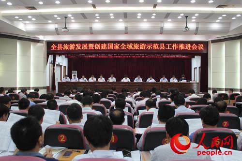 ��(hu��)�h�F(xi��n)��(ch��ng)