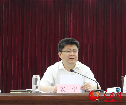 ���Ͽhί��ӛ�������֕�(hu��)�h������Ҫ�vԒ