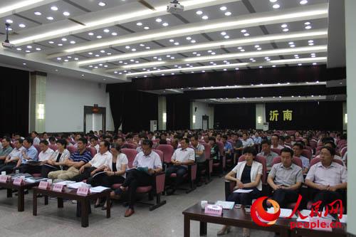 ��(hu��)�h�F(xi��n)��(ch��ng)