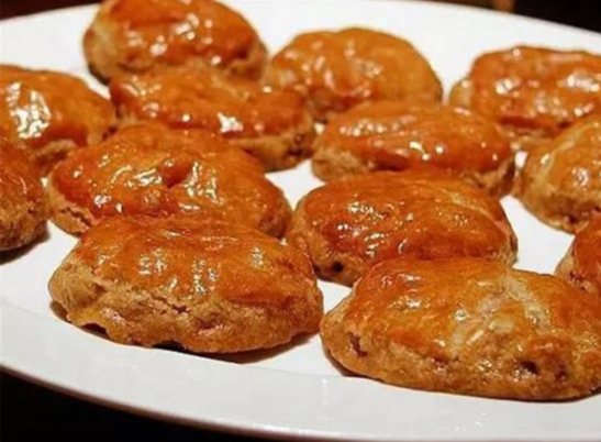 ����^(gu��)�טӣ�ȫ��(gu��)���صķ��z��ʳ