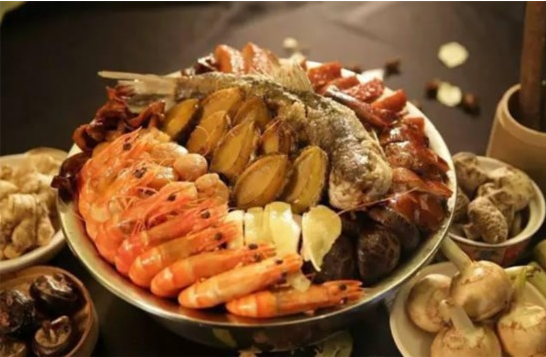 ����^(gu��)�ט���ȫ��(gu��)���صķ��z��ʳ