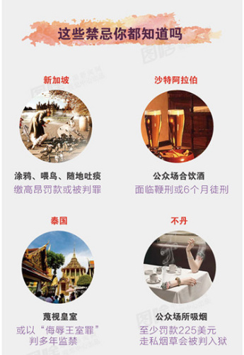 �DƬ��Դ��<a target='_blank'  ><p  align=