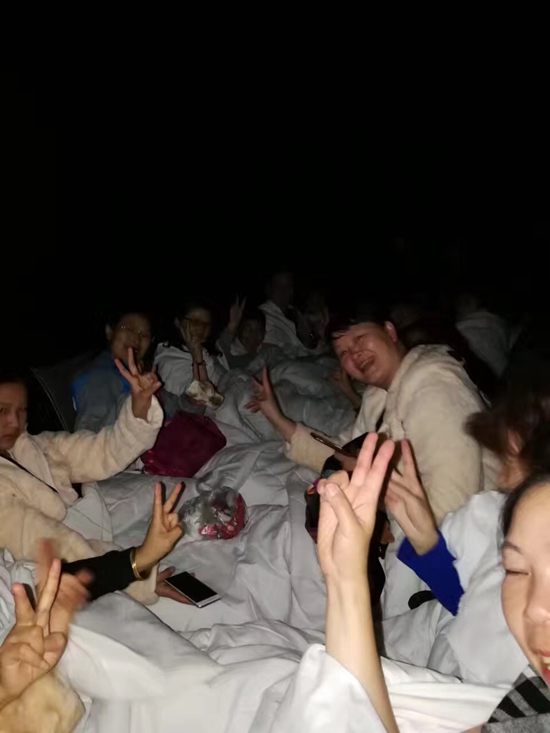 �ο��ڑ����R�r(sh��)��ĺ�(ji��n)�״�λ����Ϣ���Ї������Ĵ��ֹ�˾���D