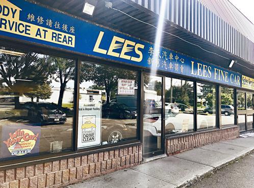 �Ї�(gu��)�S�W(w��ng)���T���۸ߙn����܇�Ĺ�˾Ҳ���b��֧������΢��֧��ϵ�y(t��ng)�� �����ô��Ǎu��?q��ng)?b��o)����