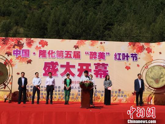 �ӱ�¡���������t�~��(ji��)���_Ļ�������οͼ�������